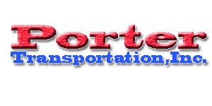 Porter Transportation Name